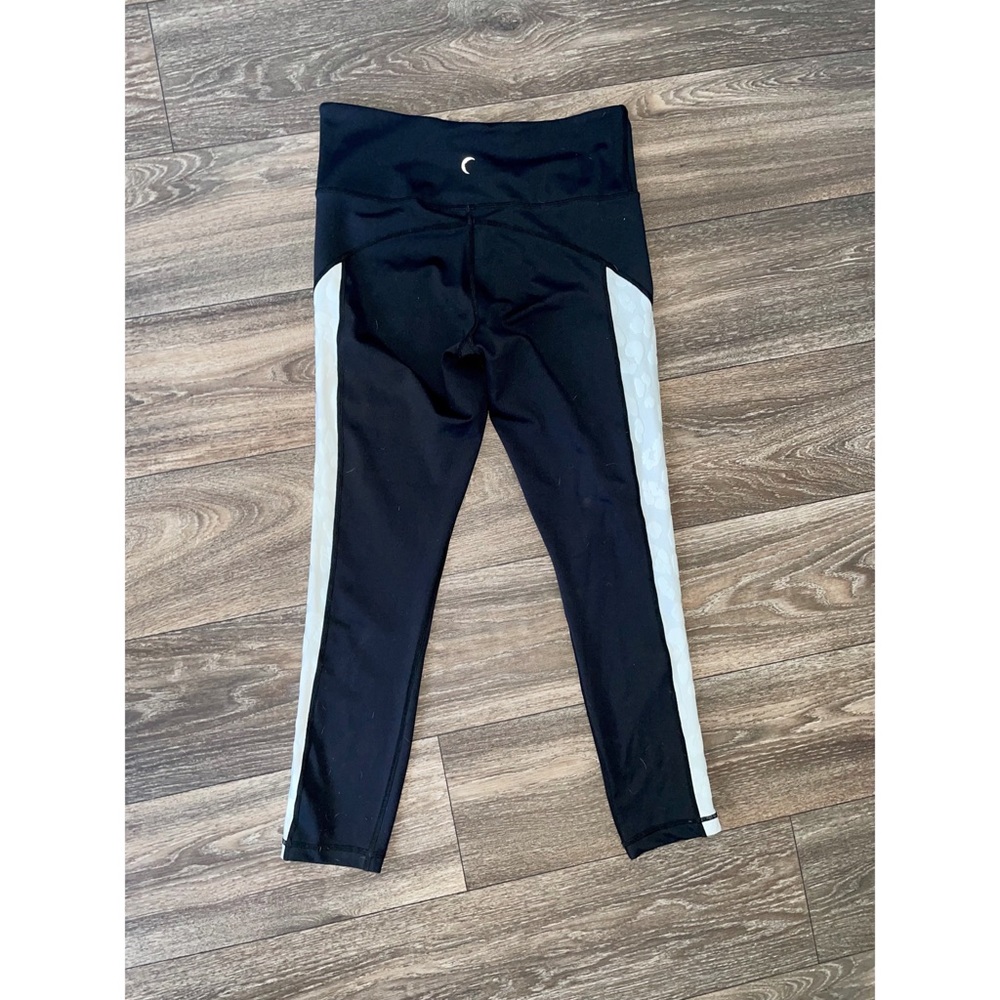 NWOT ZYIA Active Leggings